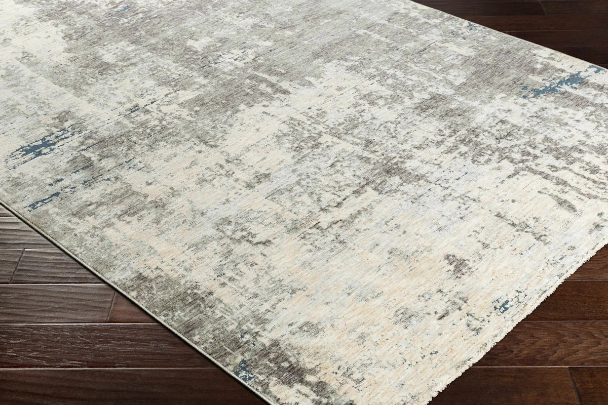 Tonalea Carved Statement Area Rug - Clearance, photo 7 of 10