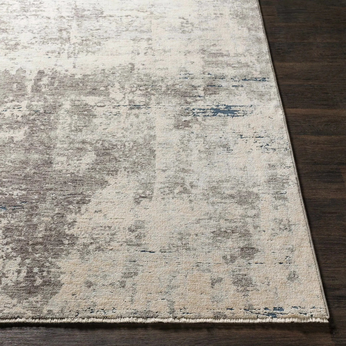 Tonalea Carved Statement Area Rug - Clearance, photo 8 of 10