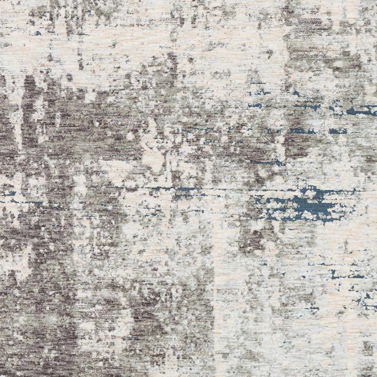 Tonalea Carved Statement Area Rug - Clearance, sample swatch