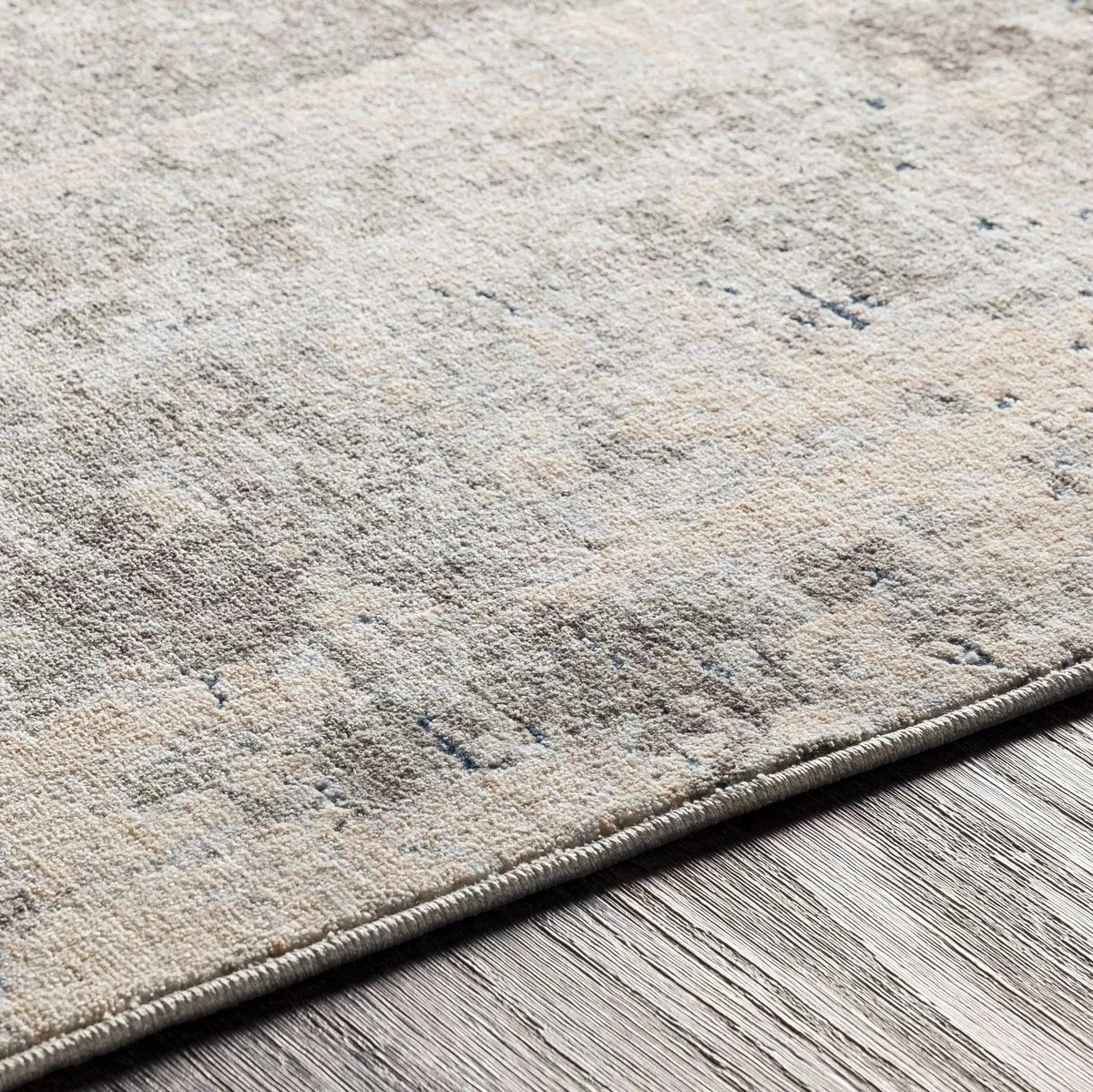 Tonalea Carved Statement Area Rug - Clearance, photo 5 of 10