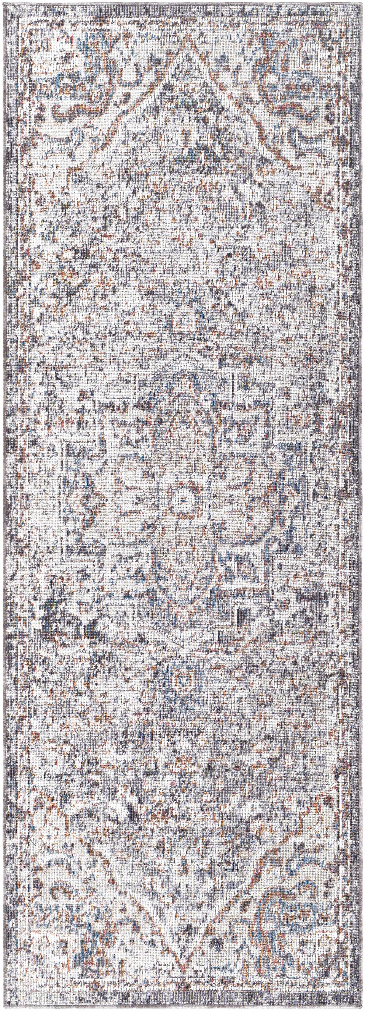 Tongala Indoor & Outdoor Rug - Clearance, photo 9 of 12