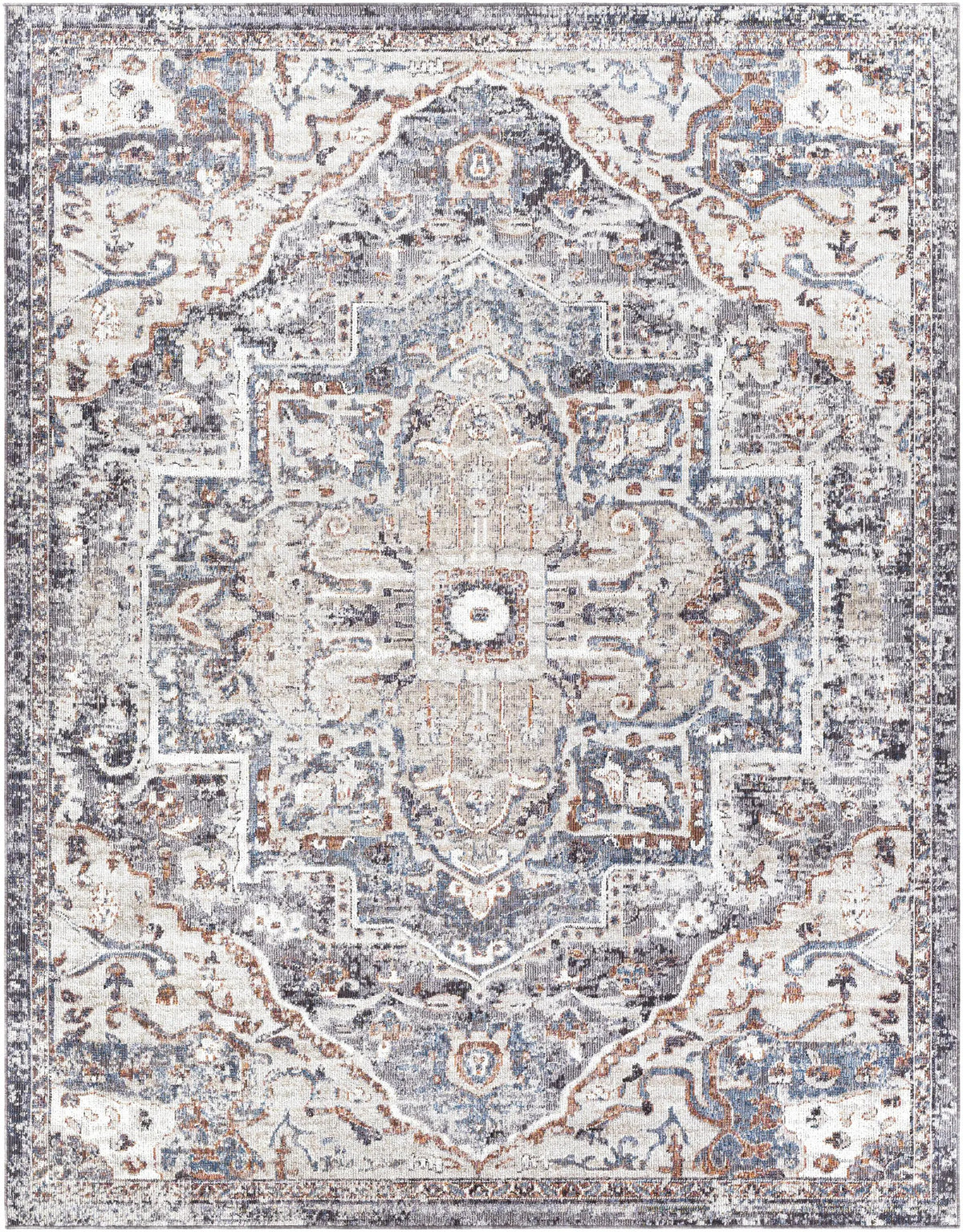Tongala Indoor & Outdoor Rug - Clearance, photo 10 of 12