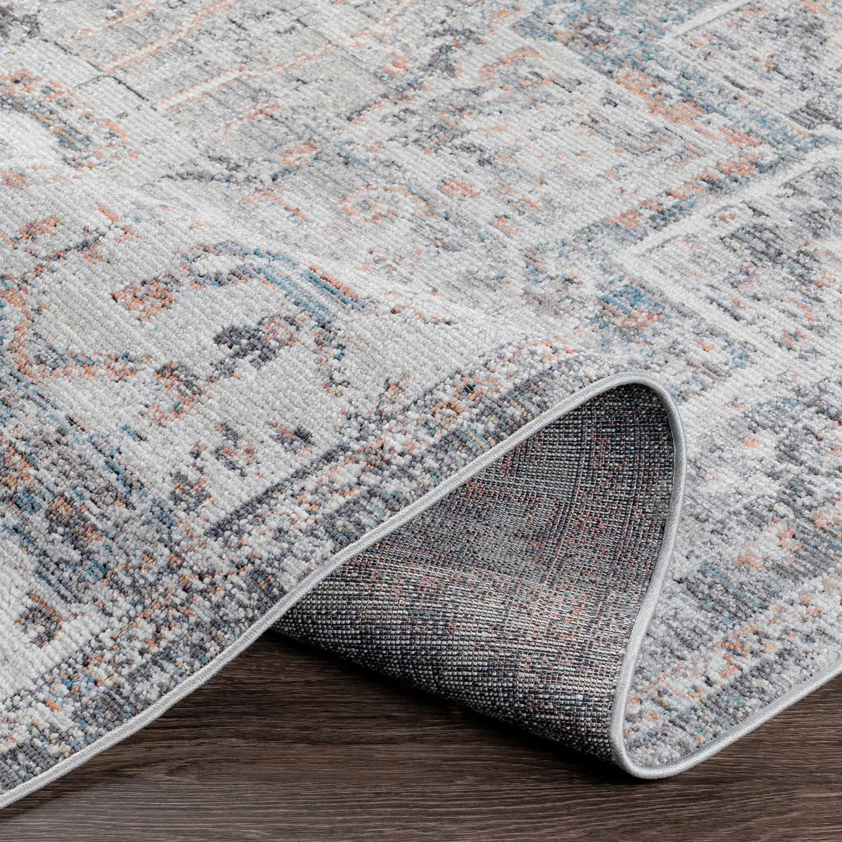 Tongala Indoor & Outdoor Rug - Clearance, photo 6 of 12