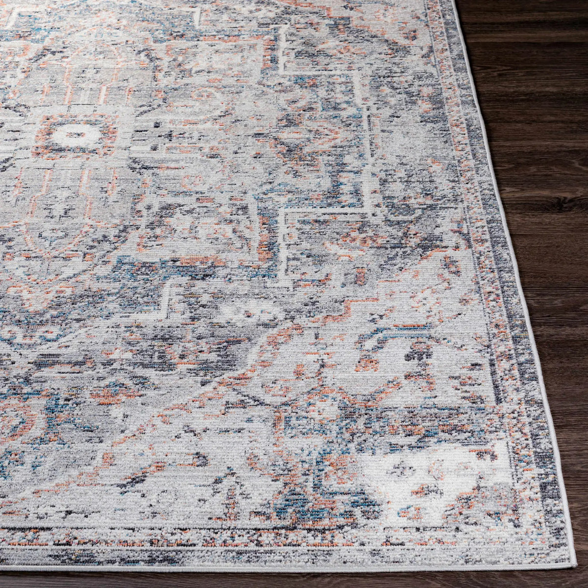 Tongala Indoor & Outdoor Rug - Clearance, photo 8 of 12