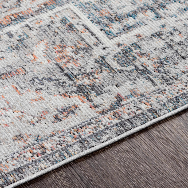 Tongala Indoor & Outdoor Rug - Clearance by Boutique Rugs