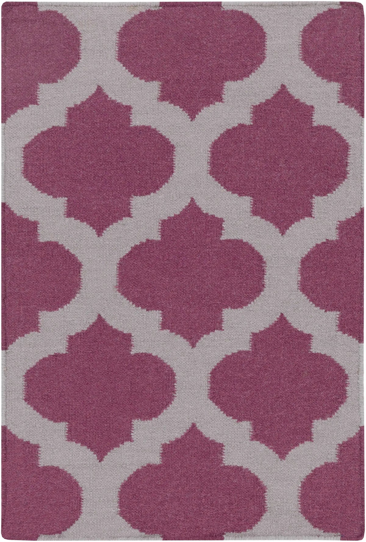Tony Area Rug - Clearance, photo 5 of 6