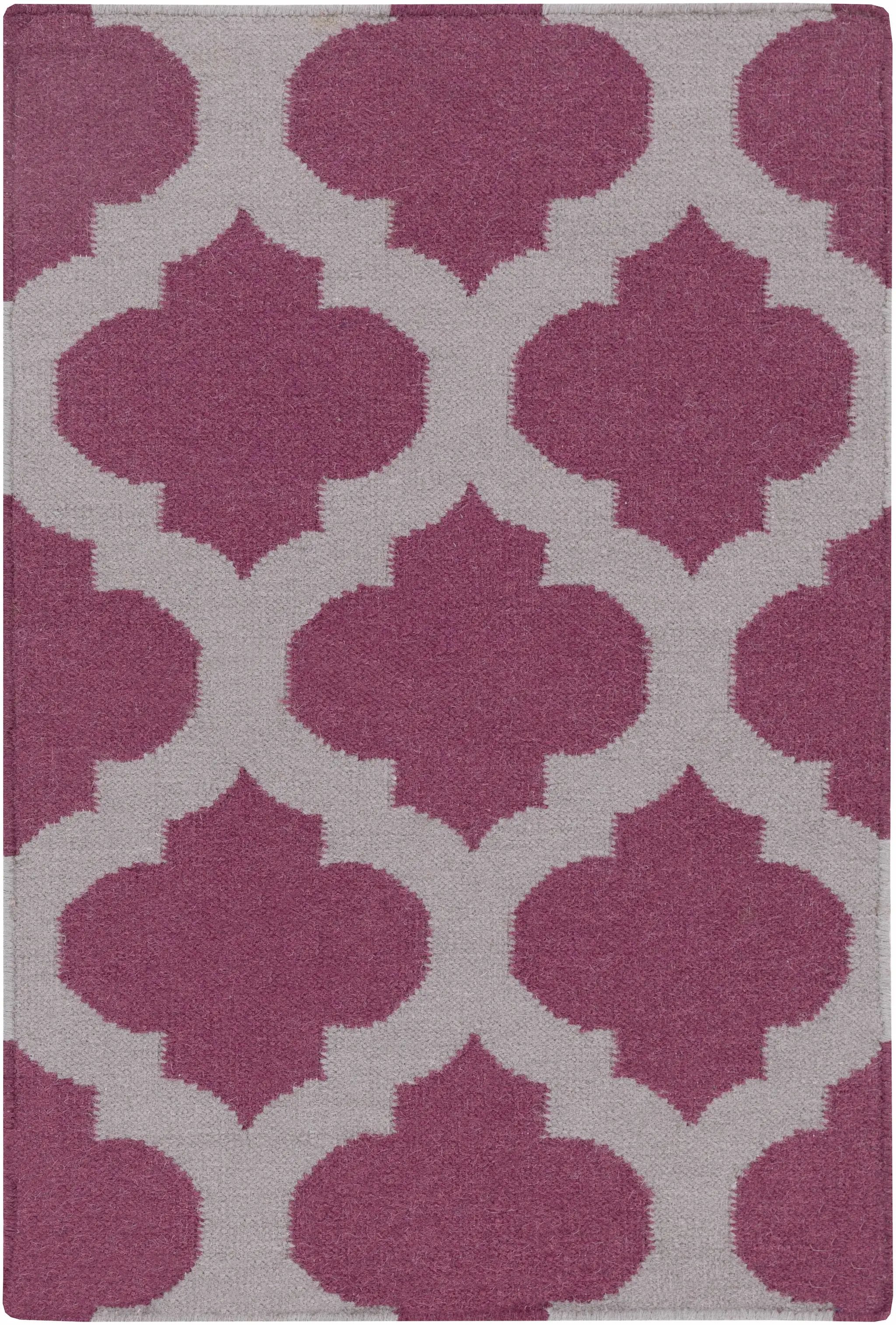 Tony Area Rug - Clearance by Boutique Rugs