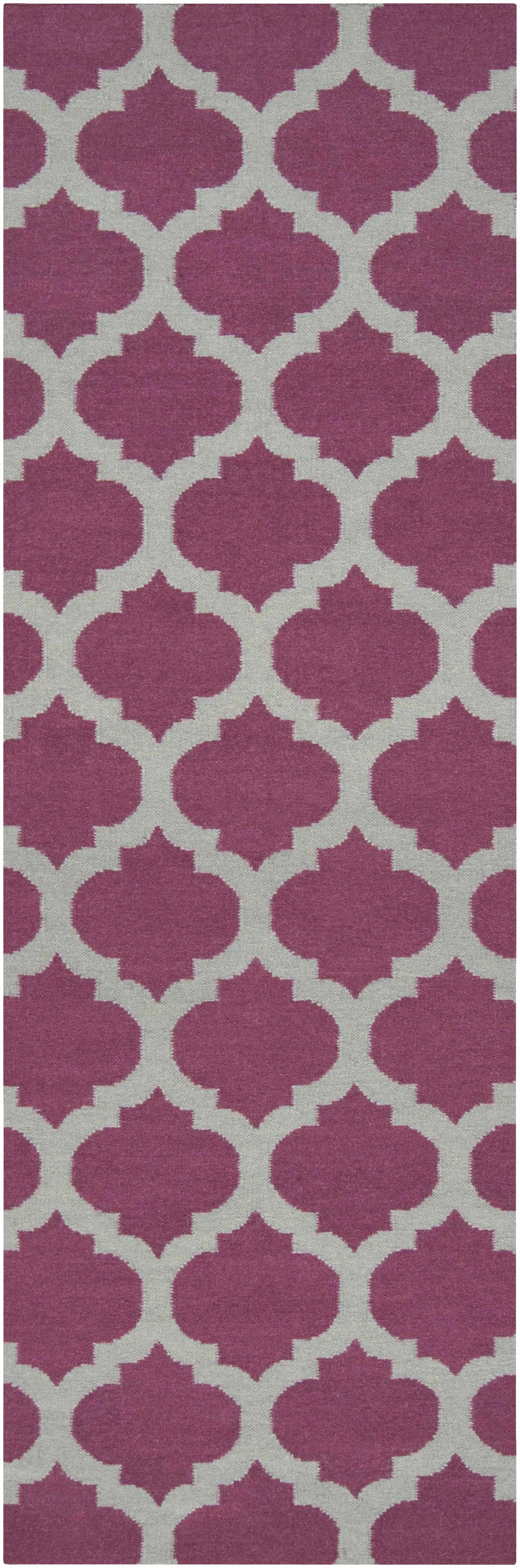 Tony Area Rug - Clearance by Boutique Rugs