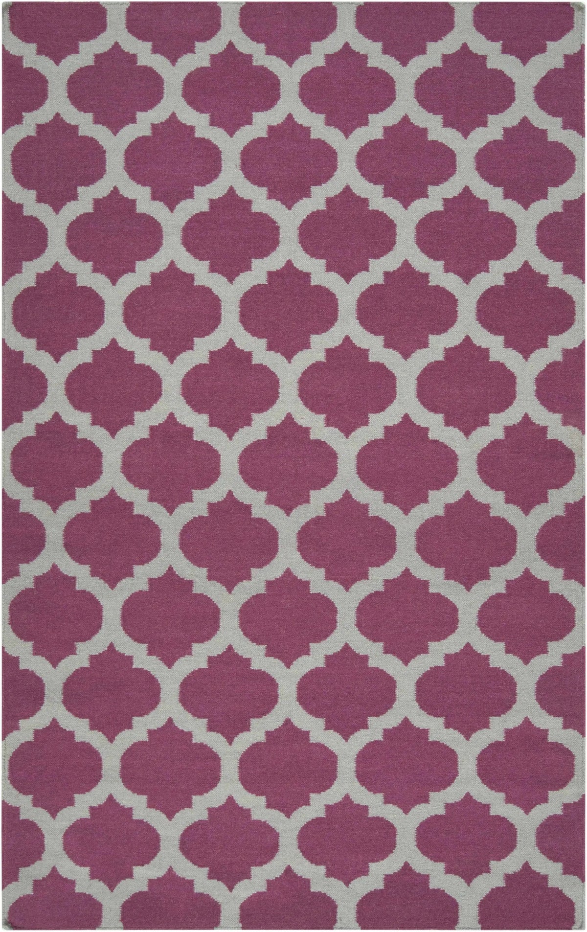 Tony Area Rug - Clearance