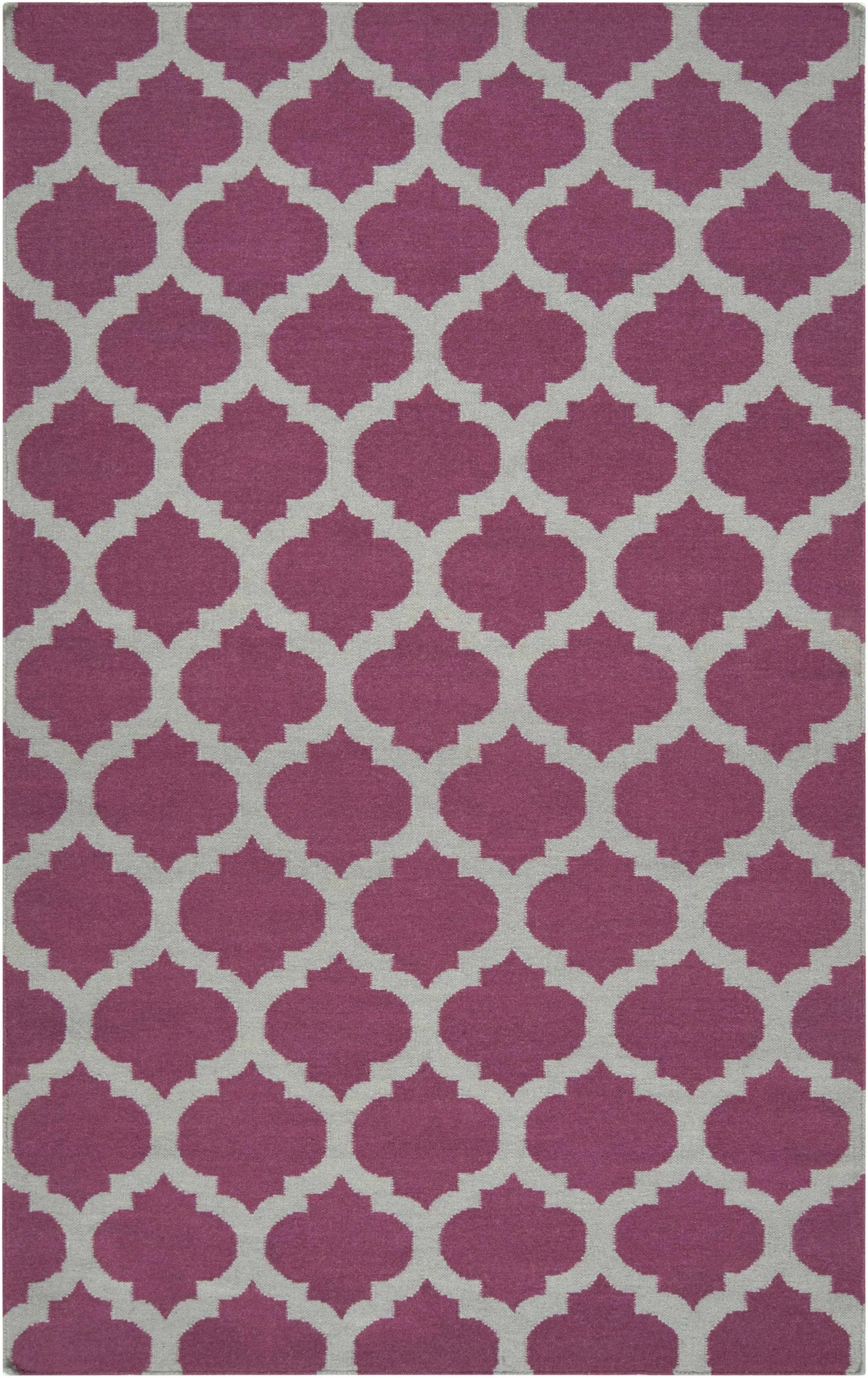 Tony Area Rug - Clearance by Boutique Rugs