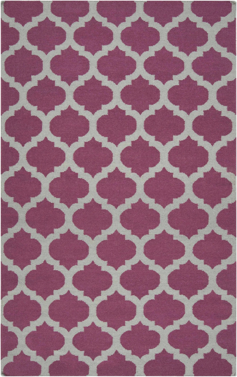 Tony Area Rug - Clearance by Boutique Rugs