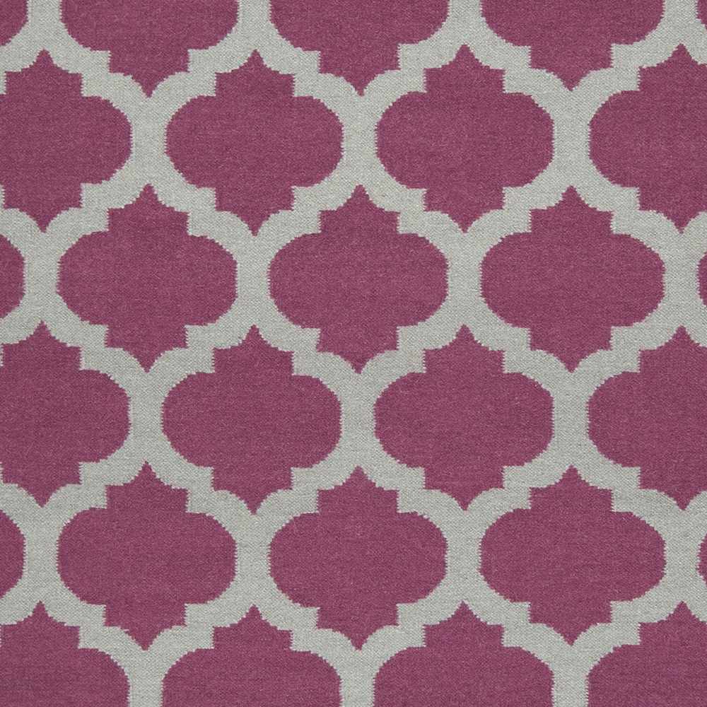 Tony Area Rug - Clearance, sample swatch