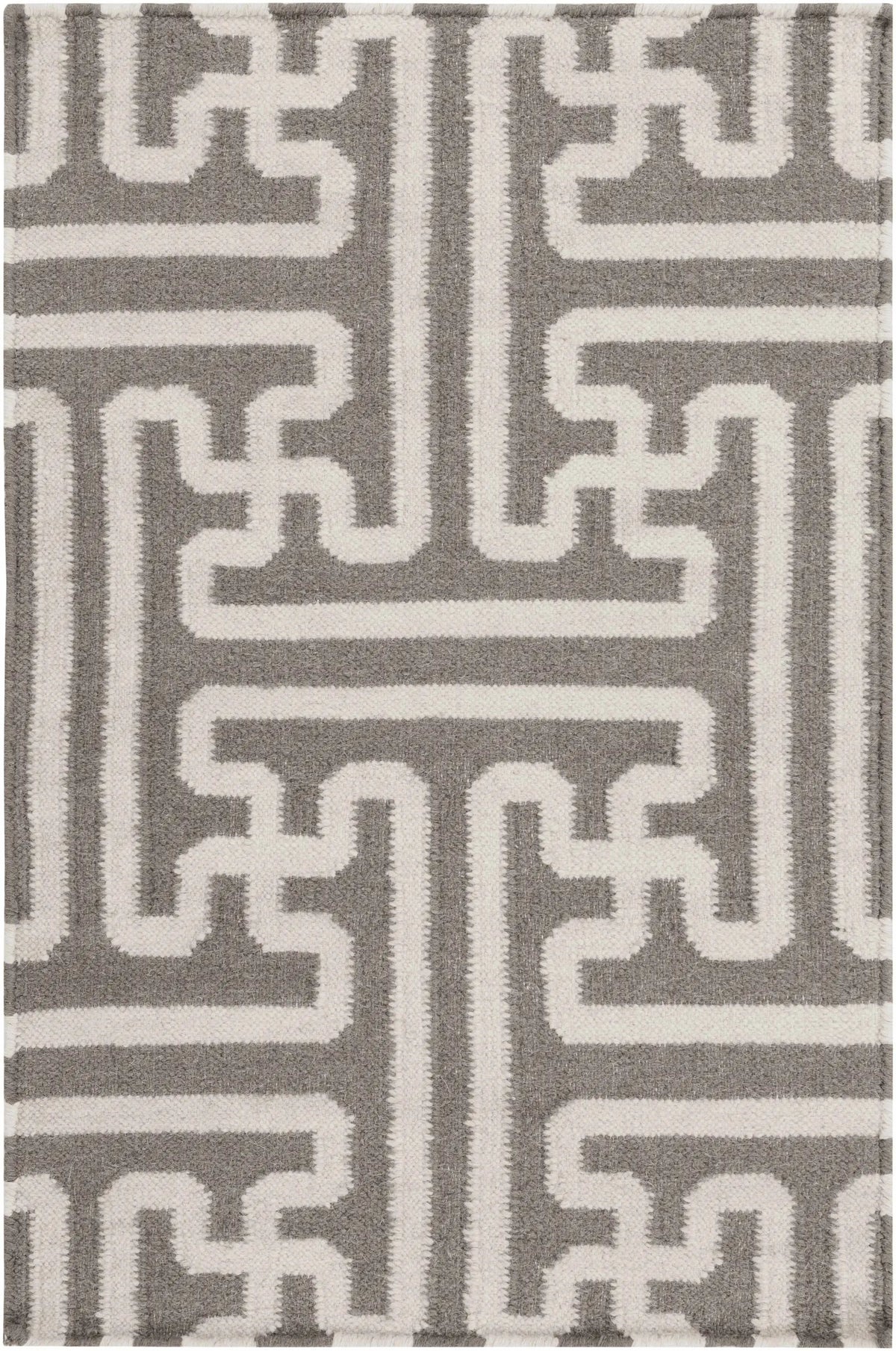 Tooele Area Carpet - Clearance