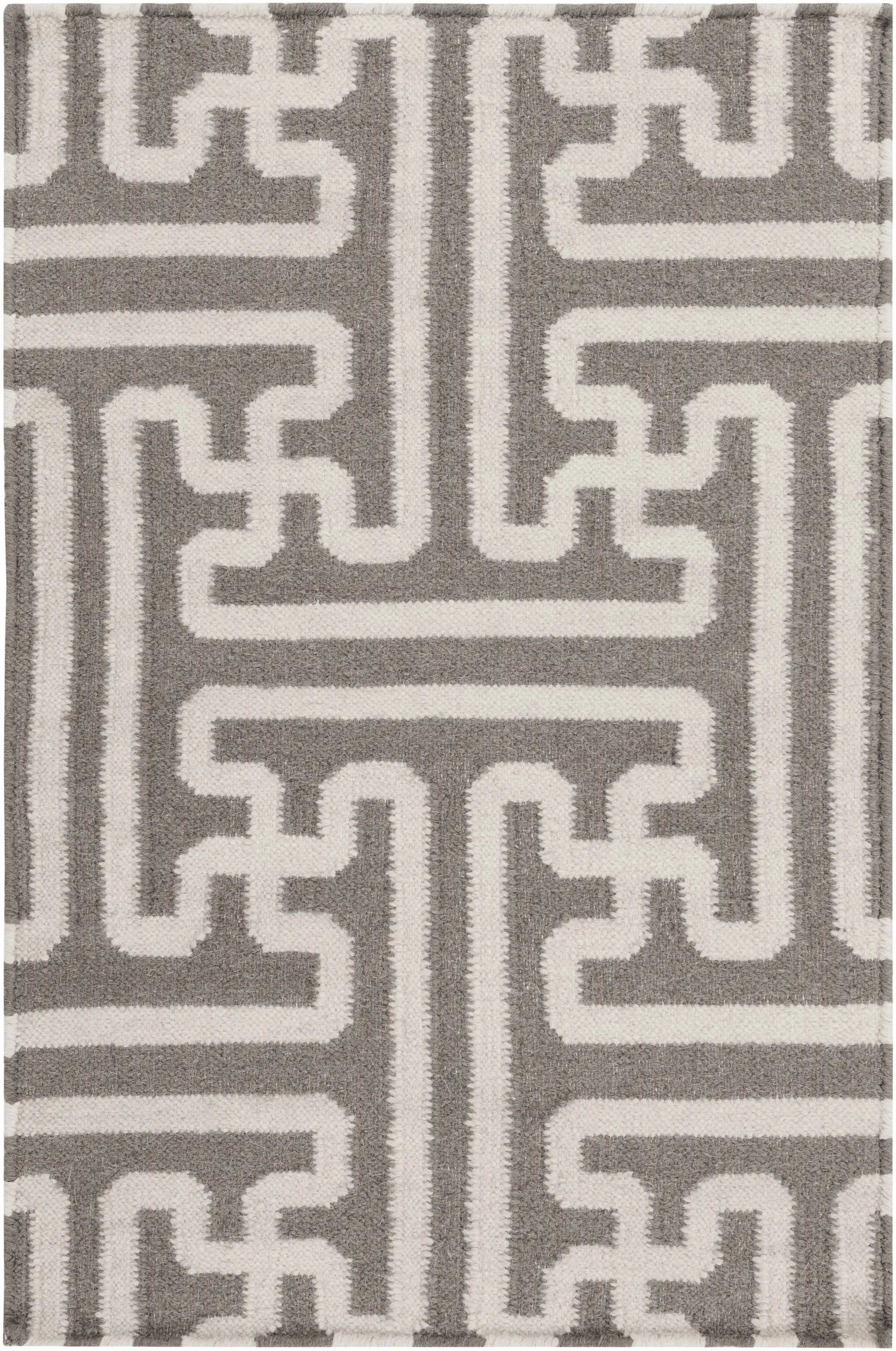 Tooele Area Carpet - Clearance by Boutique Rugs