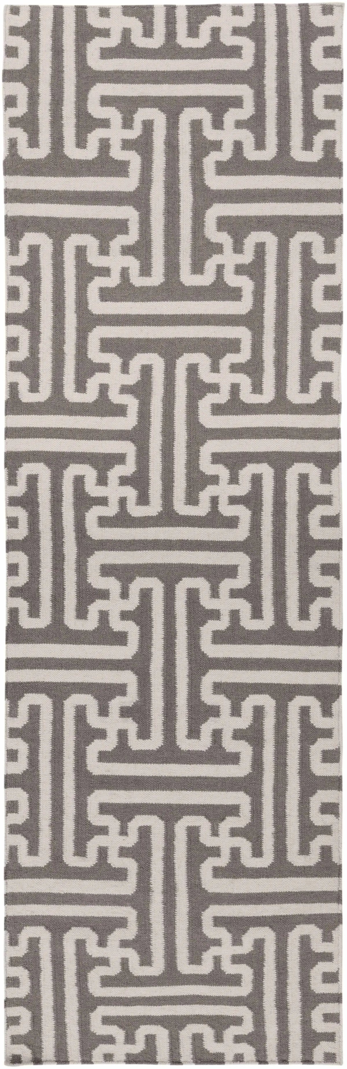 Tooele Area Carpet - Clearance, photo 4 of 6