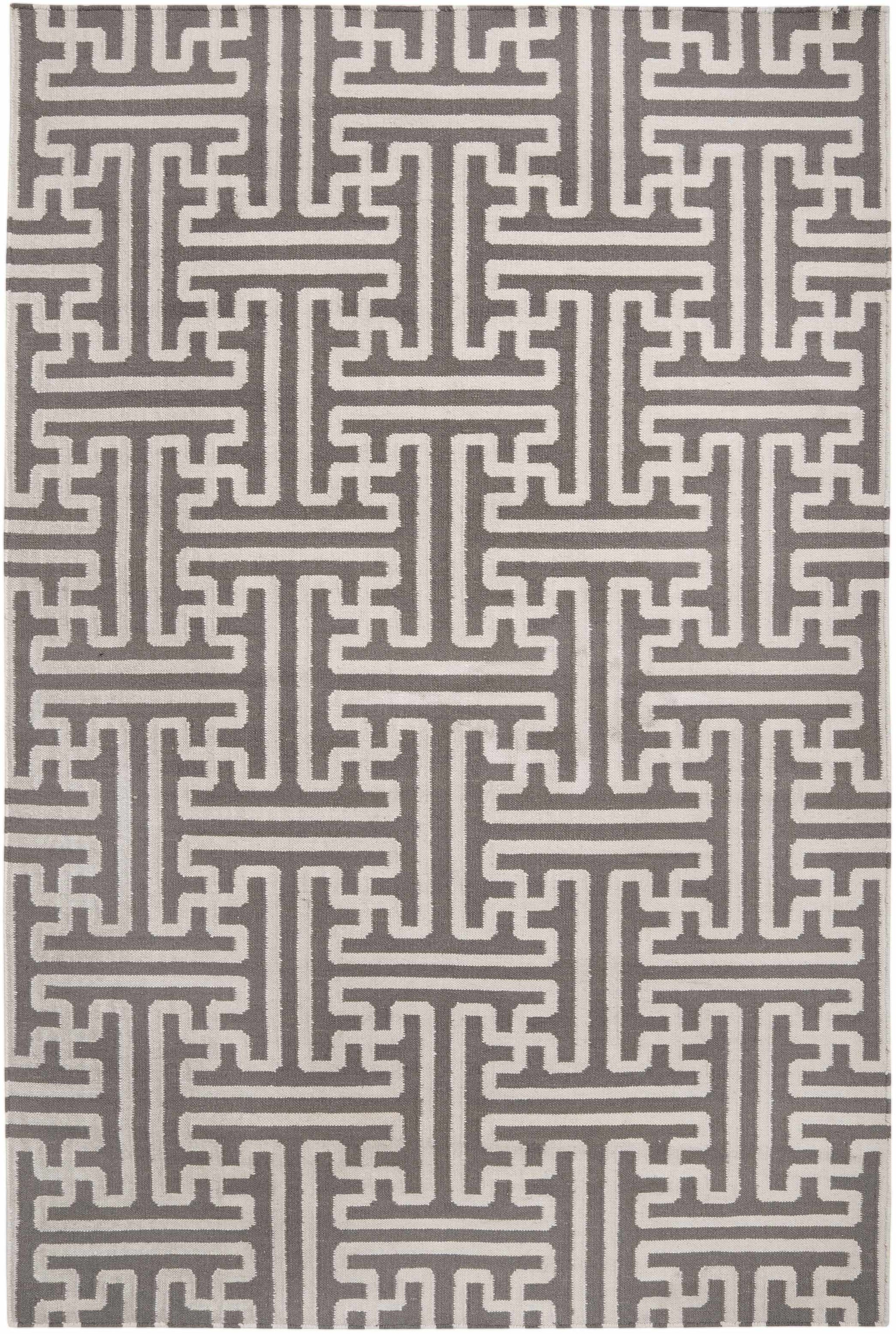 Tooele Area Carpet - Clearance by Boutique Rugs