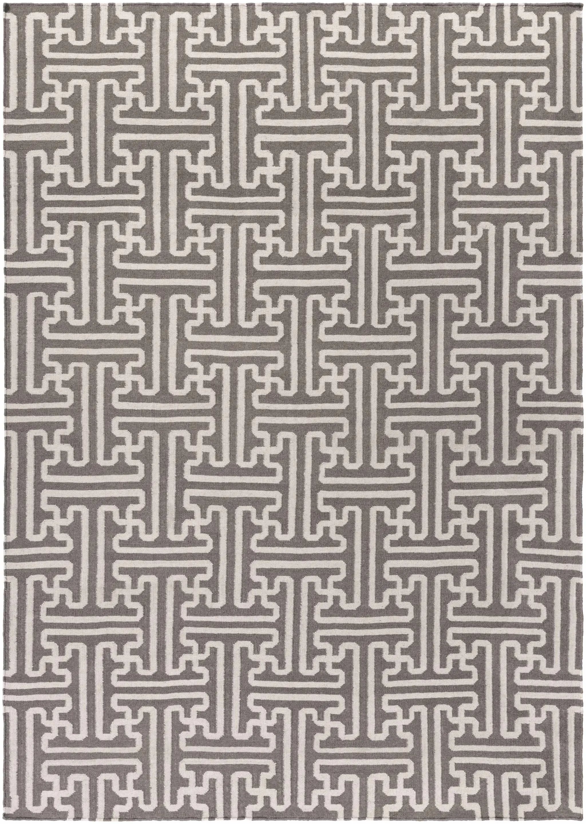 Tooele Area Carpet - Clearance by Boutique Rugs