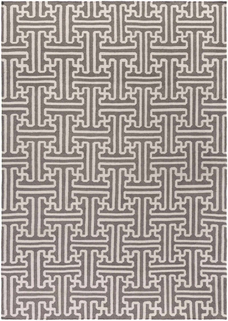 Tooele Area Carpet - Clearance by Boutique Rugs