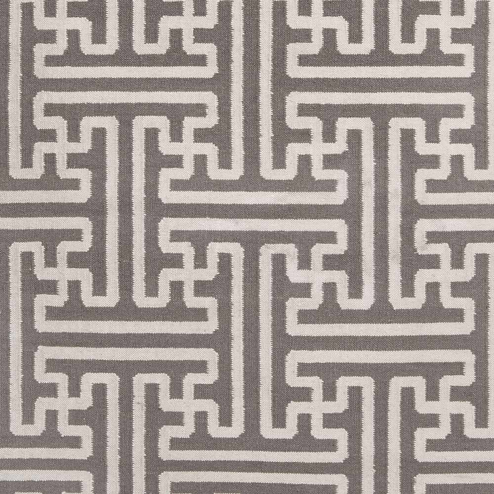 Tooele Area Carpet - Clearance, sample swatch