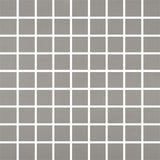 1x1