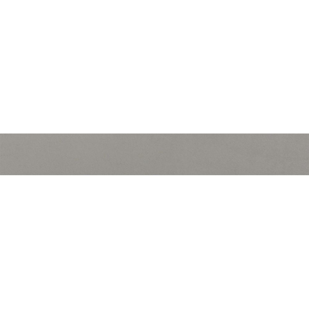 Topo Matte Battiscopa Stone Look Porcelain Moldings 3 1/4x24 Porcelain Matte 4x24 Moldings
