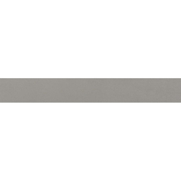 Topo Matte Battiscopa Stone Look Porcelain Moldings 3 1/4x24