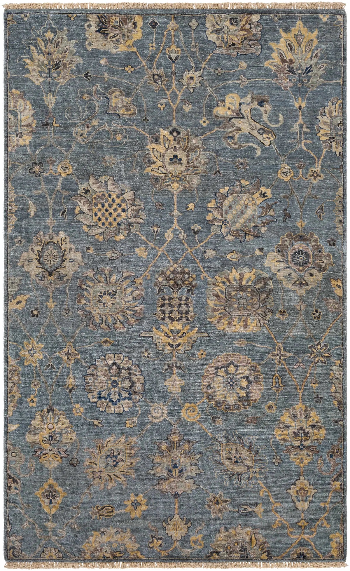 Toquerville Premium Rug - Clearance, photo 10 of 12