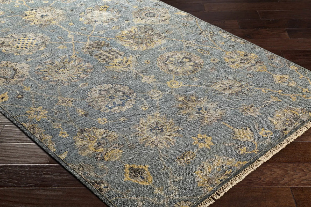 Toquerville Premium Rug - Clearance, photo 8 of 12