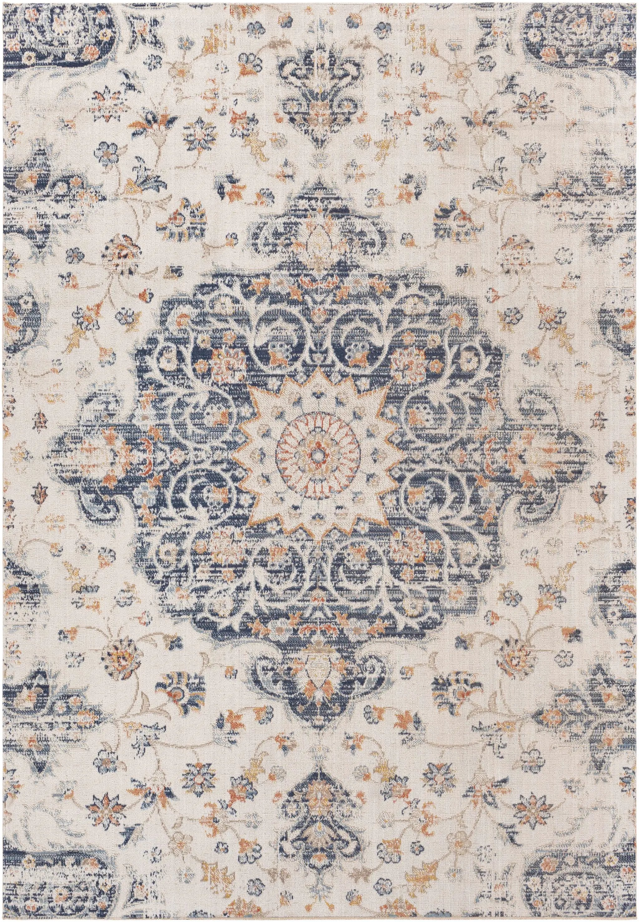 Torbay Outdoor Area Carpet - Clearance by Boutique Rugs
