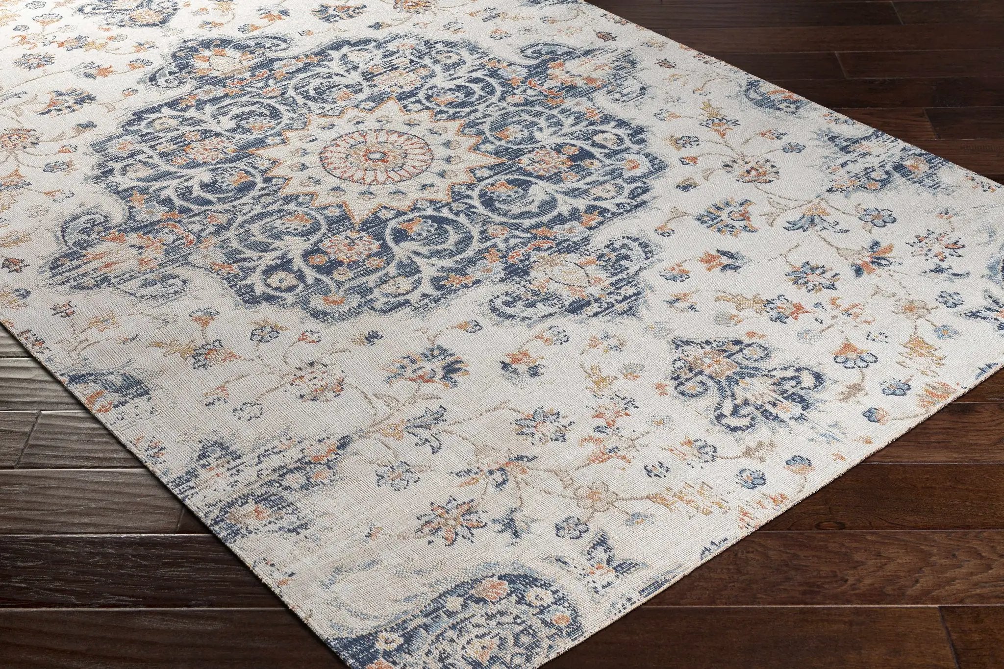 Torbay Outdoor Area Carpet - Clearance by Boutique Rugs