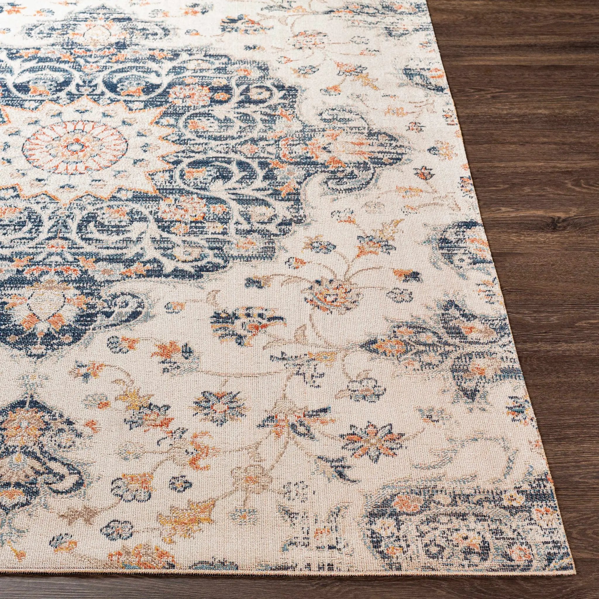 Torbay Outdoor Area Carpet - Clearance by Boutique Rugs