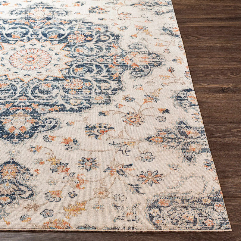 Torbay Outdoor Area Carpet - Clearance by Boutique Rugs