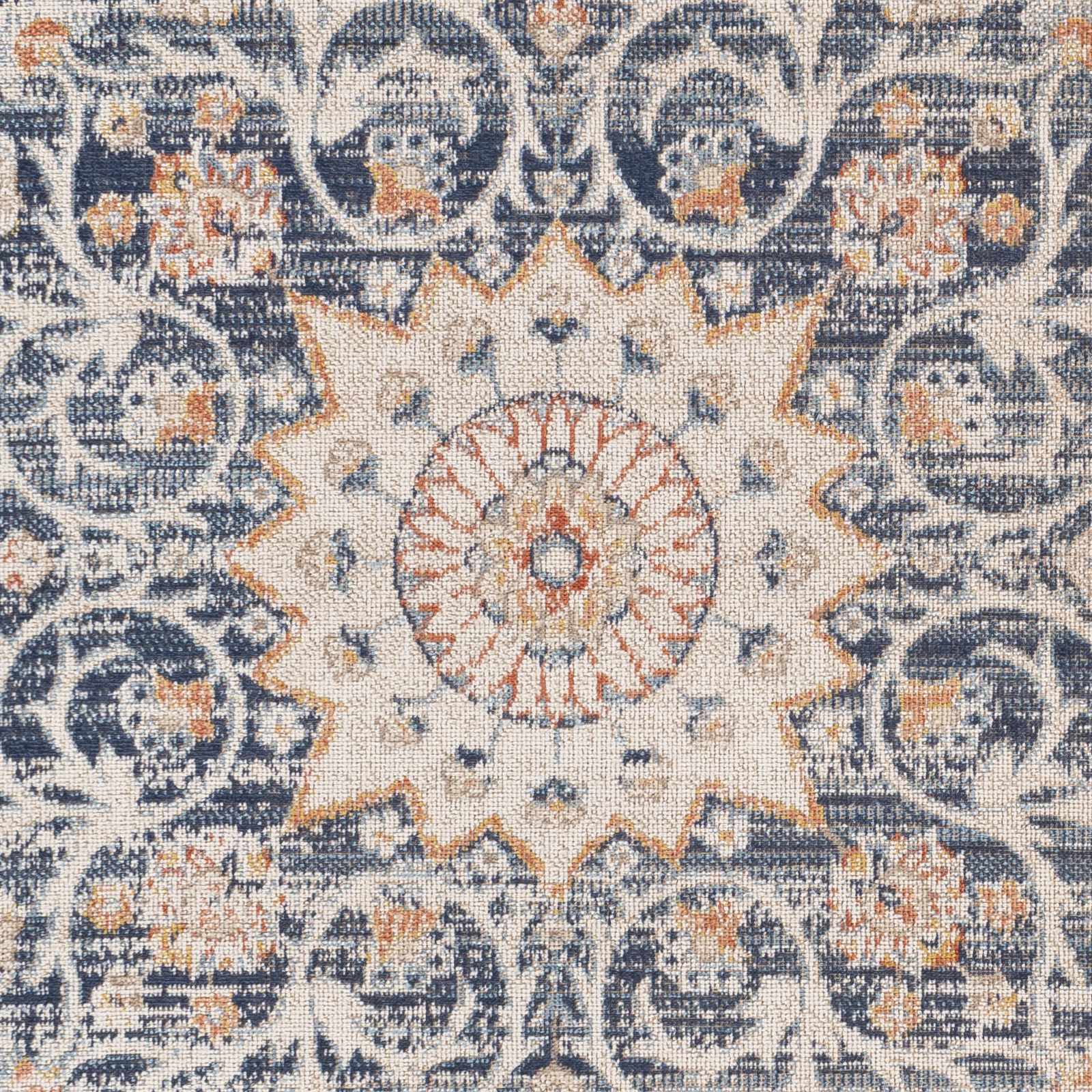 Torbay Outdoor Area Carpet - Clearance by Boutique Rugs