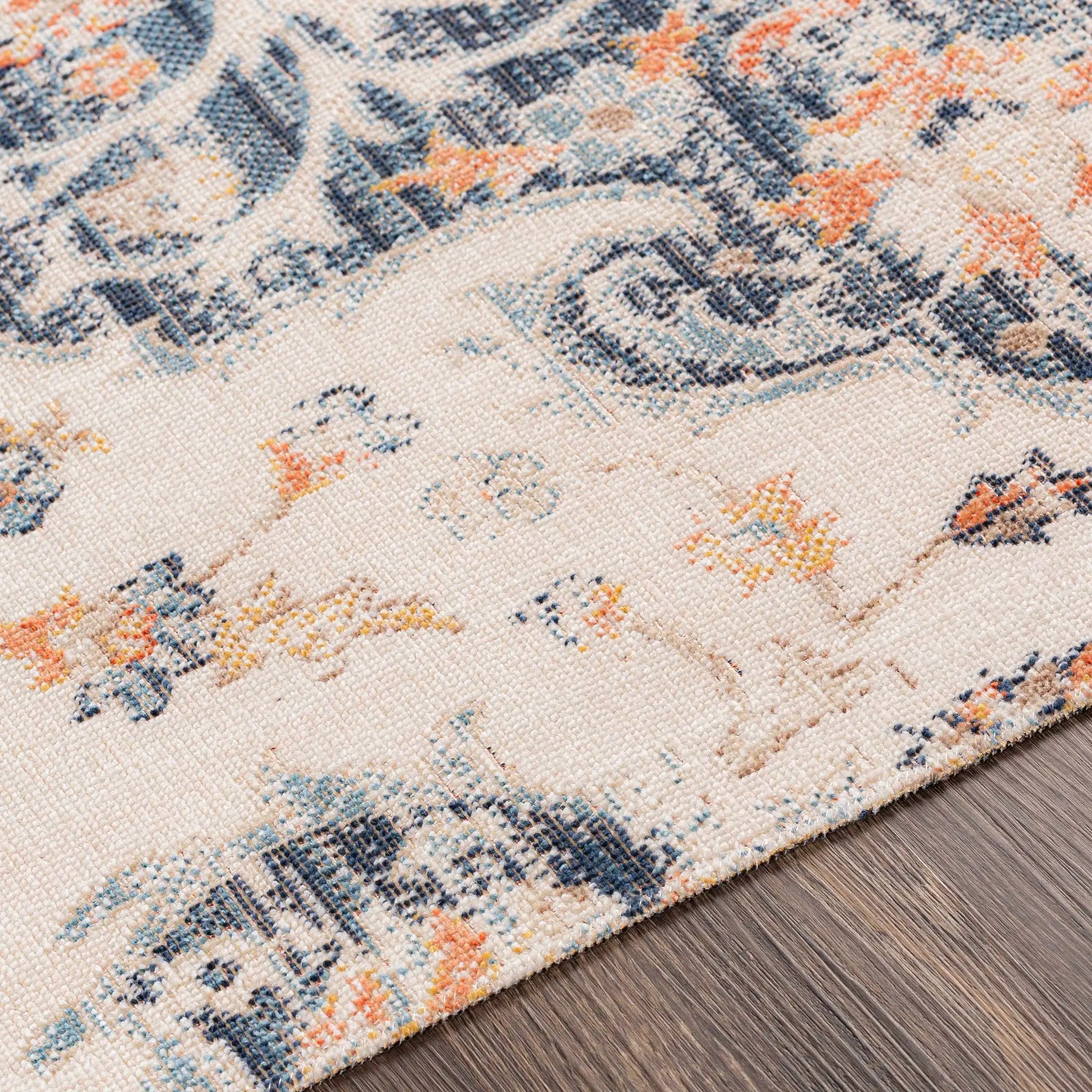 Torbay Outdoor Area Carpet - Clearance by Boutique Rugs