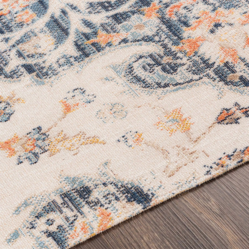 Torbay Outdoor Area Carpet - Clearance by Boutique Rugs
