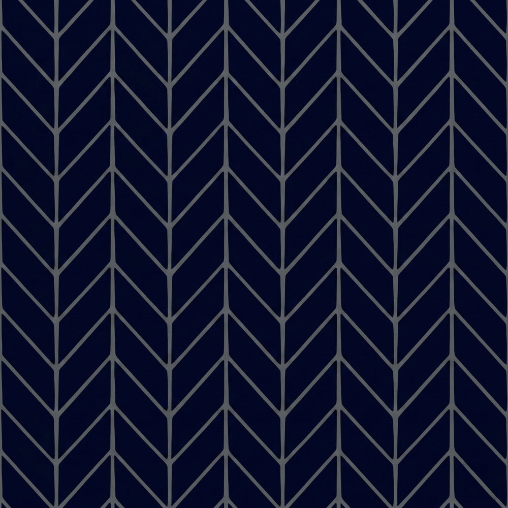 Tourmaline Crackled Chevron Ceramic Tiles 2x6 Ceramic Crackled 2x6 Tiles