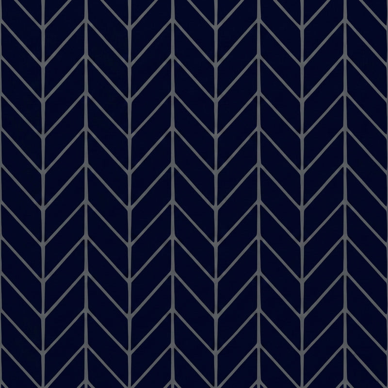 Tourmaline Crackled Chevron Ceramic Tiles 2x6 Ceramic Crackled 2x6 Tiles