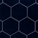 Hexagon 5