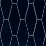 Longest Hexagon