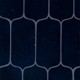 Tear Field