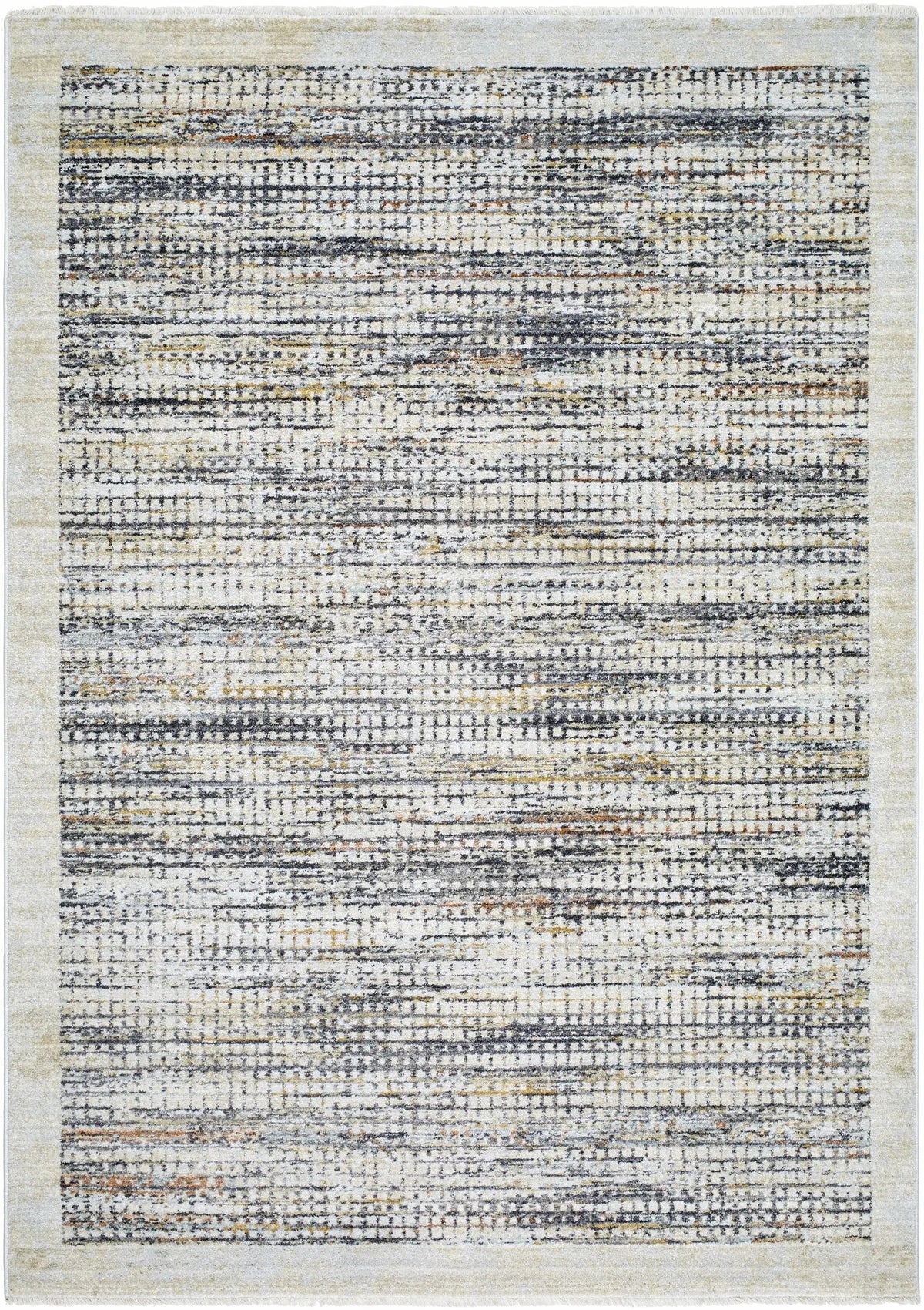 Tuari Area Rug - Clearance