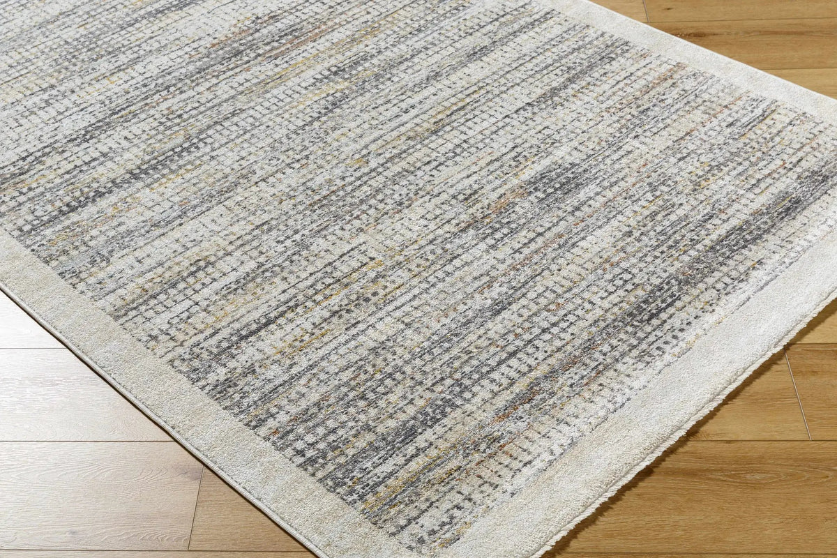 Tuari Area Rug - Clearance, photo 3 of 8