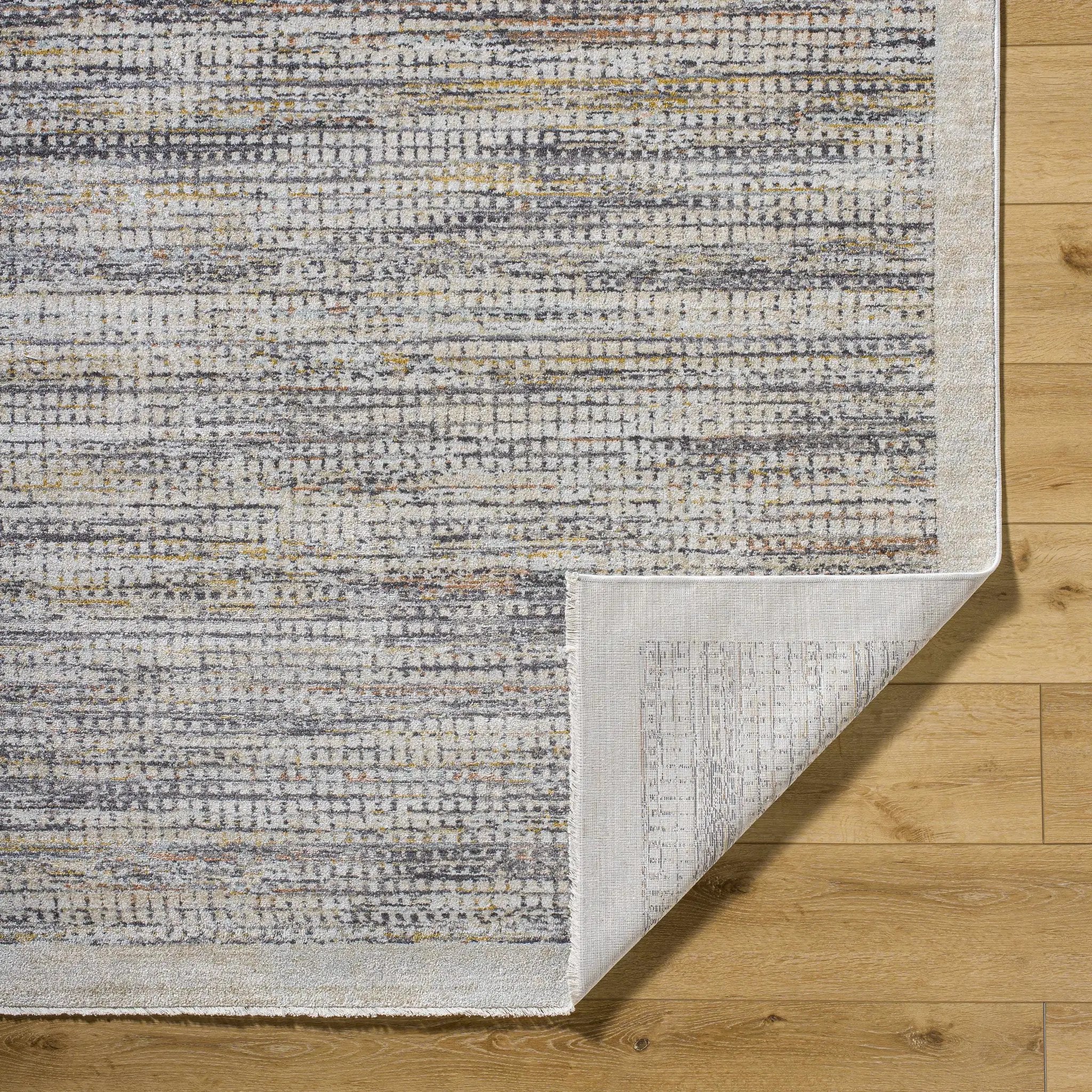Tuari Area Rug - Clearance by Boutique Rugs