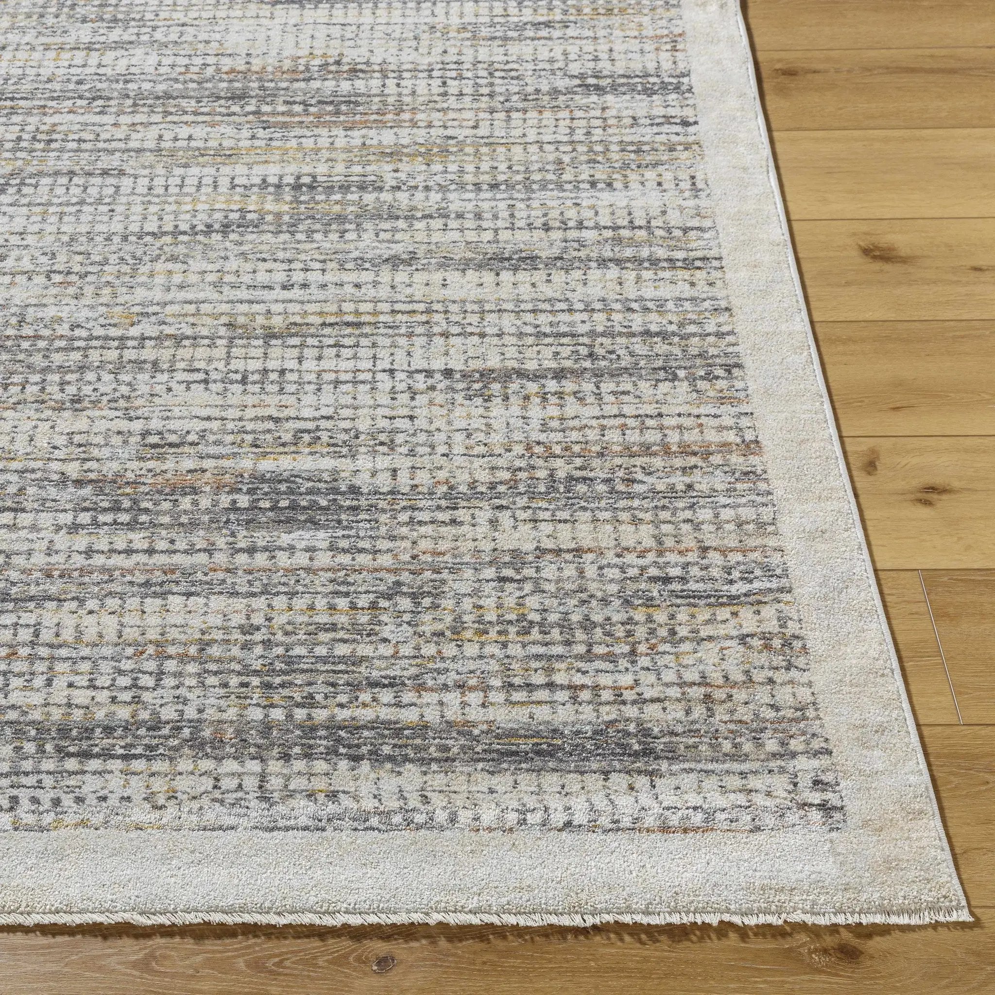 Tuari Area Rug - Clearance by Boutique Rugs