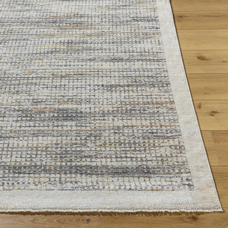 Tuari Area Rug - Clearance by Boutique Rugs