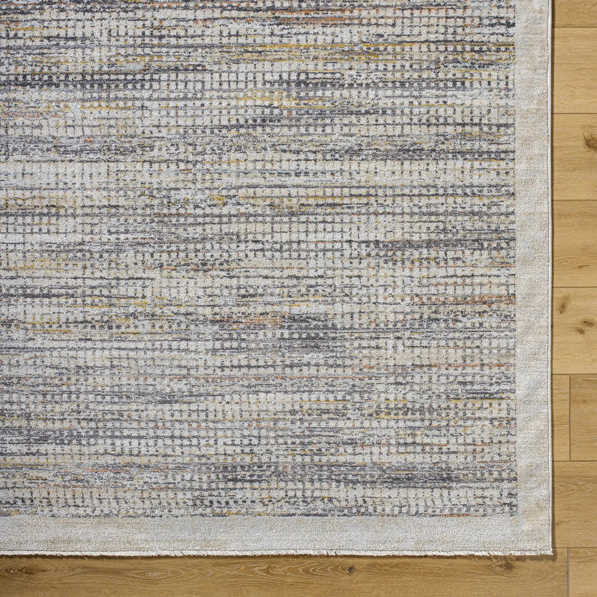 Tuari Area Rug - Clearance, photo 6 of 8