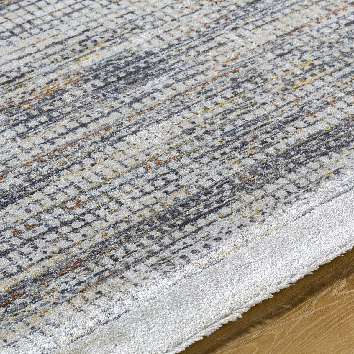 Tuari Area Rug - Clearance, photo 7 of 8