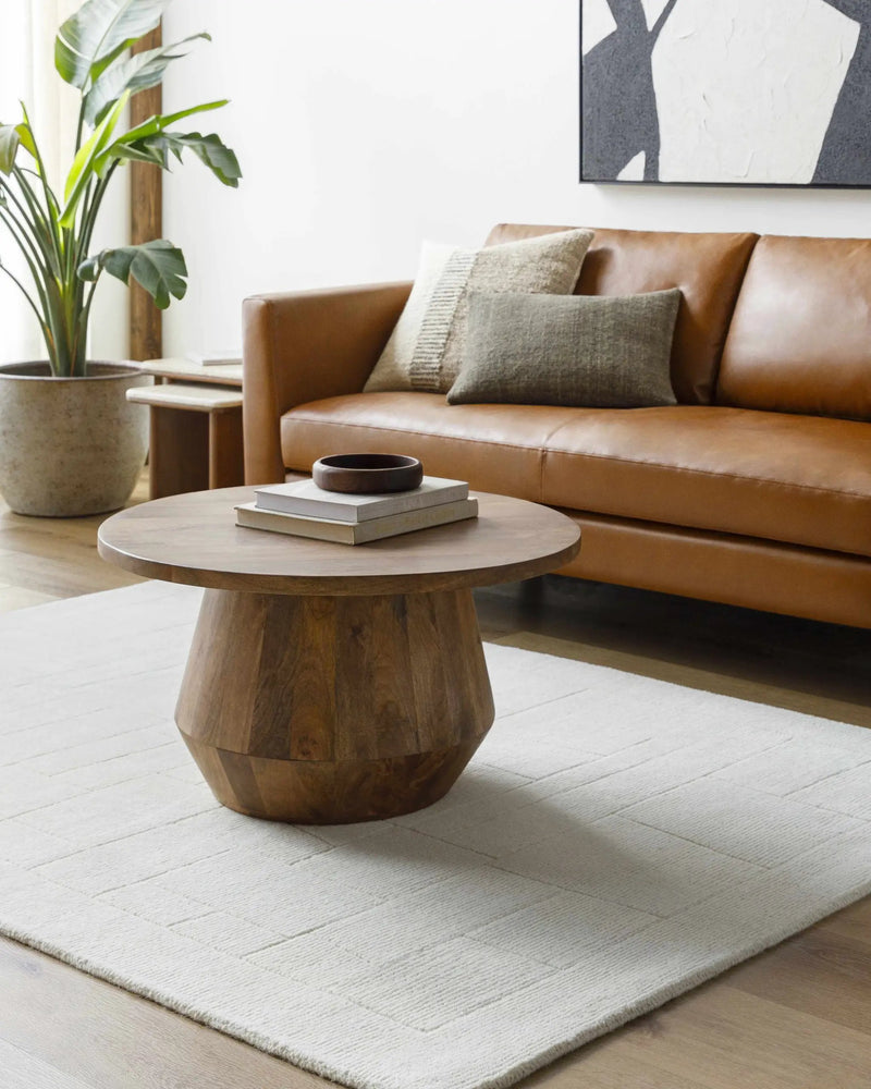 Tupac Area Rug - Clearance by Boutique Rugs