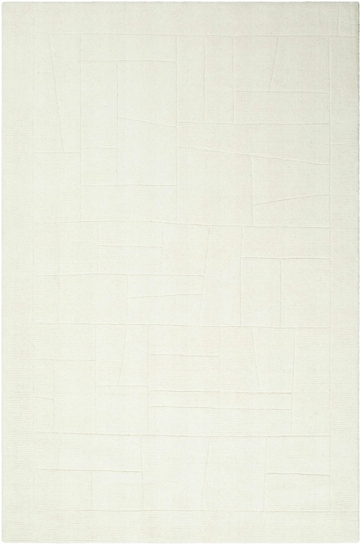 Tupac Area Rug - Clearance