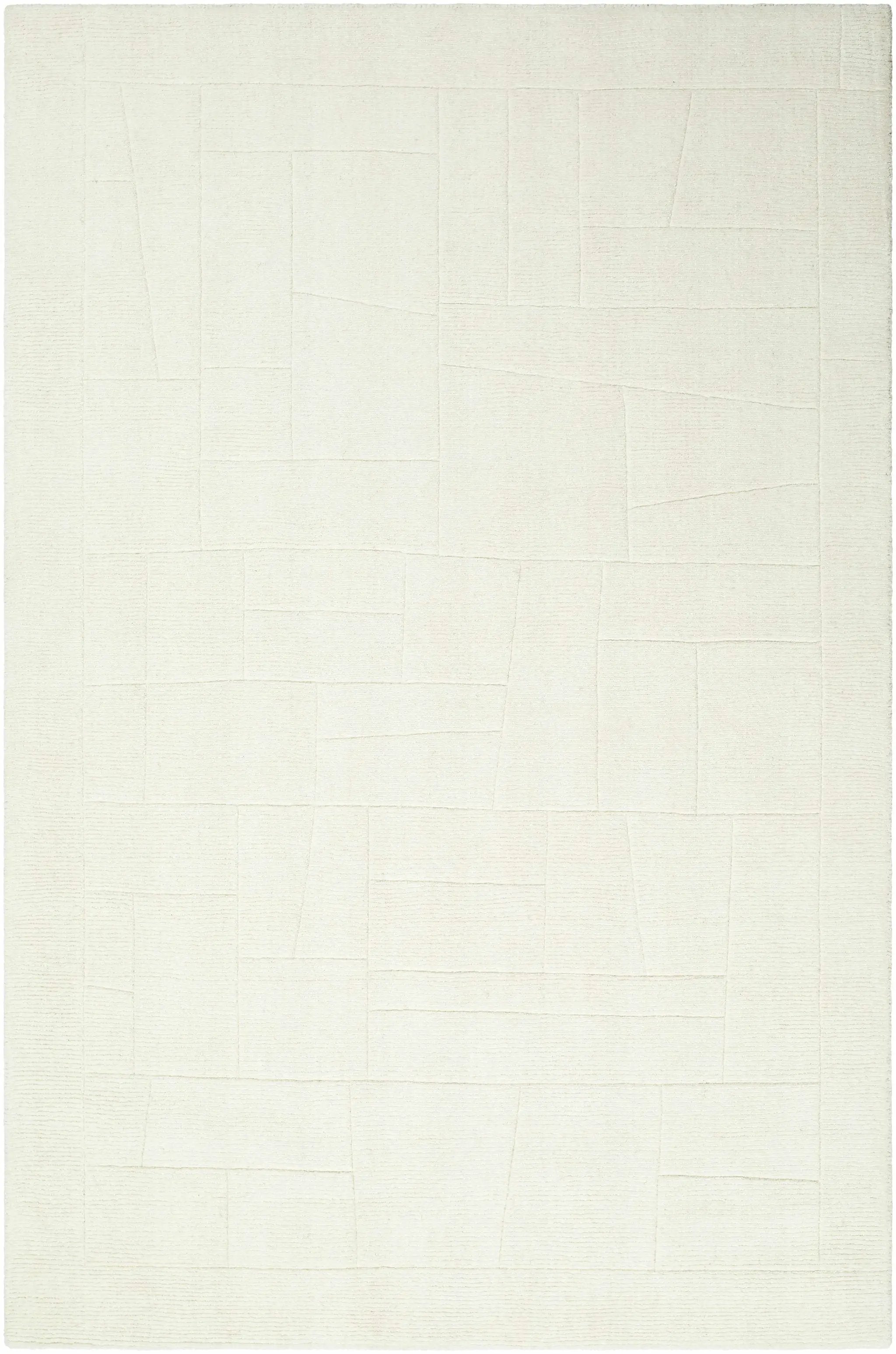 Tupac Area Rug - Clearance by Boutique Rugs